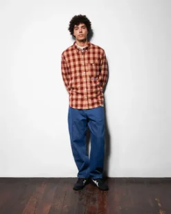 Shirts| Shirts><noscript><img width=