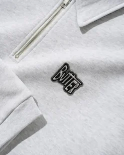 Knits><noscript><img width=