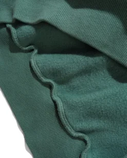 Knits><noscript><img width=