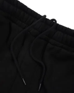 Denim Jeans|Pants><noscript><img width=