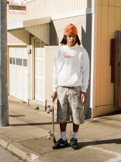 Zip-Thru Hoods|Pullover Hoods><noscript><img width=