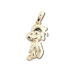 Accessories><noscript><img width=