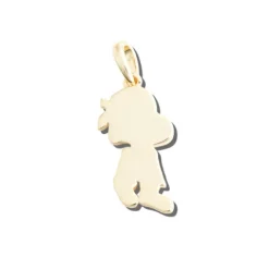 Accessories><noscript><img width=