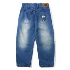 Denim Jeans|Pants><noscript><img width=