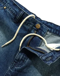 Denim Jeans|Pants><noscript><img width=