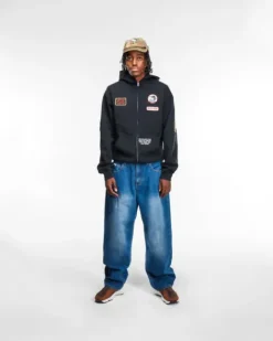 Denim Jeans|Pants><noscript><img width=