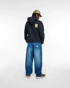 Denim Jeans|Pants><noscript><img width=