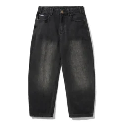 Denim Jeans|Pants><noscript><img width=