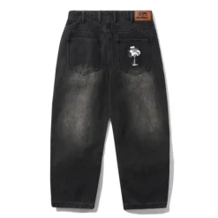 Denim Jeans|Pants><noscript><img width=