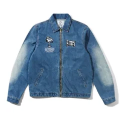 Jackets><noscript><img width=