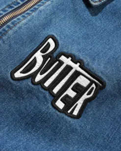 Jackets><noscript><img width=