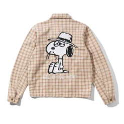 Jackets><noscript><img width=