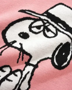 Knits><noscript><img width=