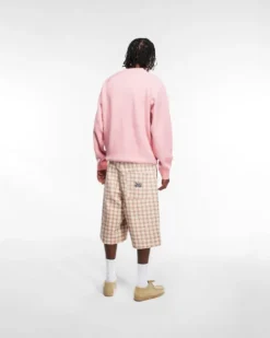 Knits><noscript><img width=