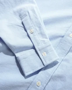 Shirts| Shirts><noscript><img width=