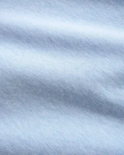 Shirts| Shirts><noscript><img width=
