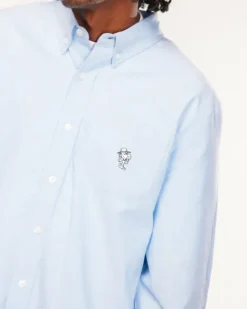 Shirts| Shirts><noscript><img width=