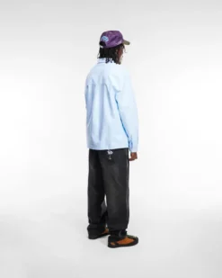 Shirts| Shirts><noscript><img width=