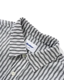 Shirts| Shirts><noscript><img width=