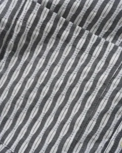 Shirts| Shirts><noscript><img width=