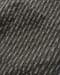 Shirts| Shirts><noscript><img width=
