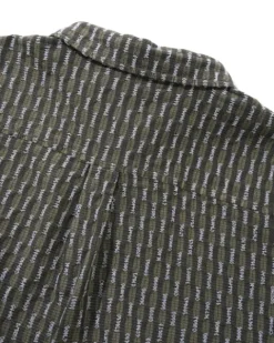 Shirts| Shirts><noscript><img width=