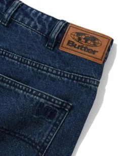 Denim Jeans|Pants><noscript><img width=