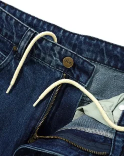 Denim Jeans|Pants><noscript><img width=