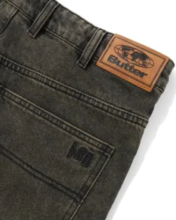 Denim Jeans|Pants><noscript><img width=