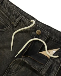 Denim Jeans|Pants><noscript><img width=