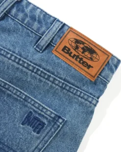 Denim Jeans|Pants><noscript><img width=