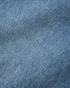 Denim Jeans|Pants><noscript><img width=