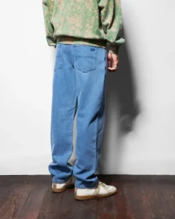 Denim Jeans|Pants><noscript><img width=