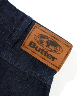 Denim Jeans|Pants><noscript><img width=