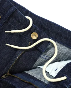 Denim Jeans|Pants><noscript><img width=