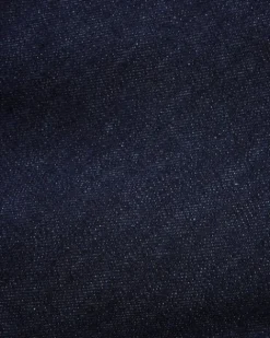 Denim Jeans|Pants><noscript><img width=