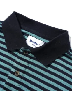 Shirts| Shirts><noscript><img width=