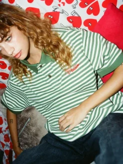 Shirts| Shirts><noscript><img width=