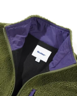 Jackets><noscript><img width=