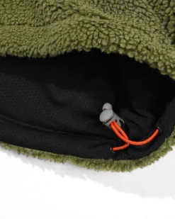 Jackets><noscript><img width=