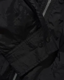 Jackets><noscript><img width=