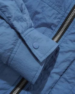 Jackets><noscript><img width=