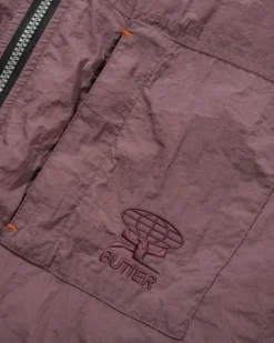 Jackets><noscript><img width=