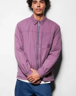 Jackets><noscript><img width=