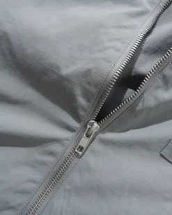 Shirts| Shirts><noscript><img width=