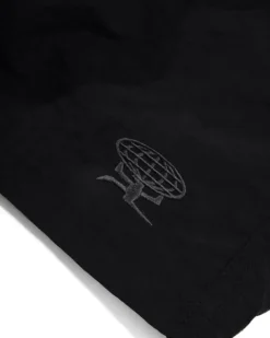 Denim Shorts|Shorts><noscript><img width=