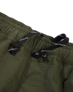 Denim Shorts|Shorts><noscript><img width=