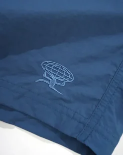 Denim Shorts|Shorts><noscript><img width=
