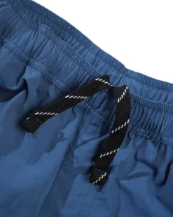 Denim Shorts|Shorts><noscript><img width=