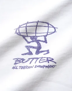 T-Shirts><noscript><img width=